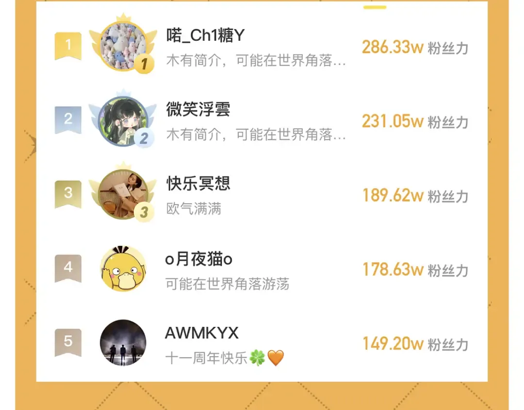 第30话 发热 第173页