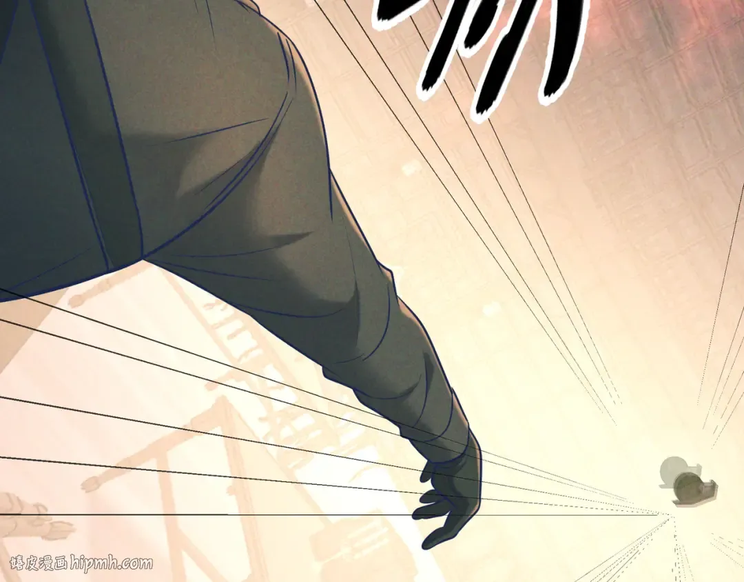 第31话 抑制剂 第104页