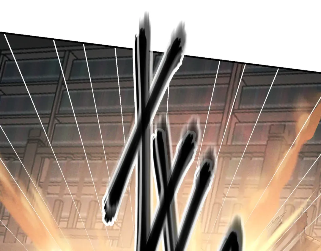 第31话 抑制剂 第111页