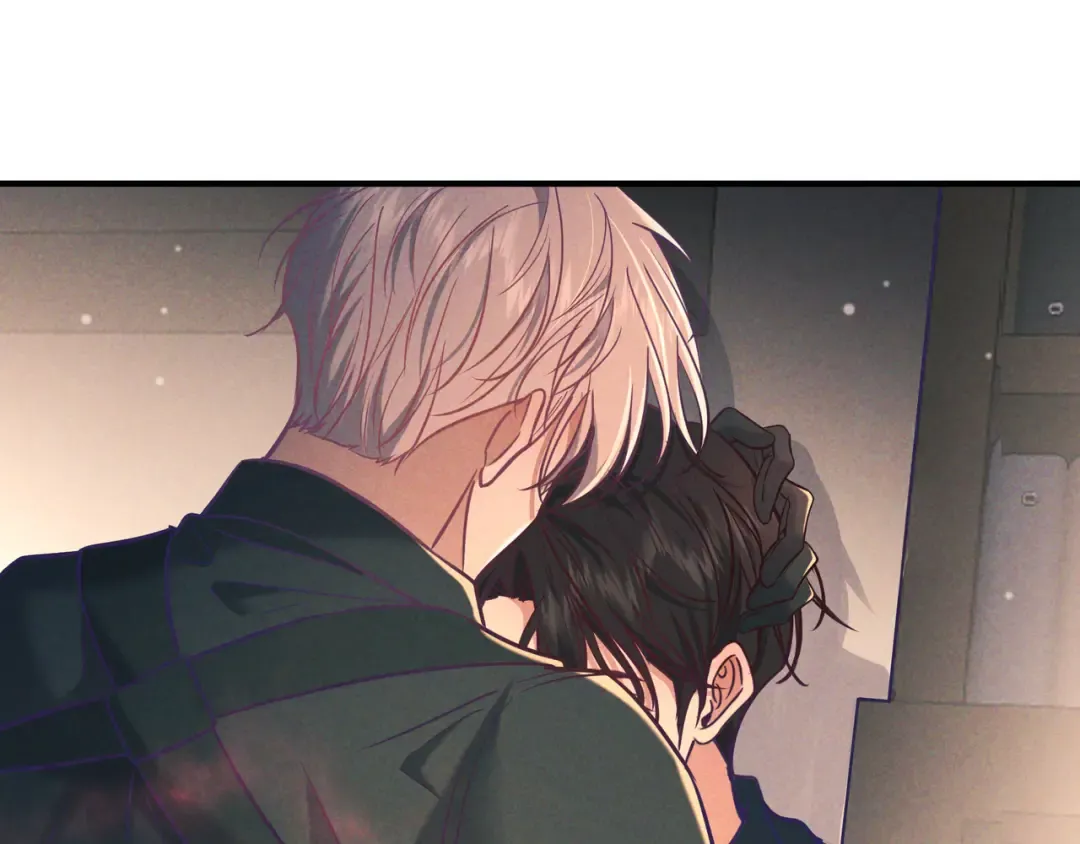 第31话 抑制剂 第119页