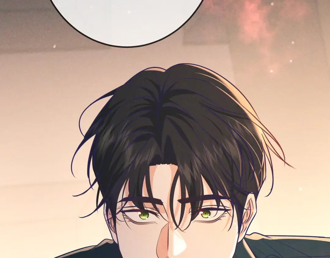 第31话 抑制剂 第135页