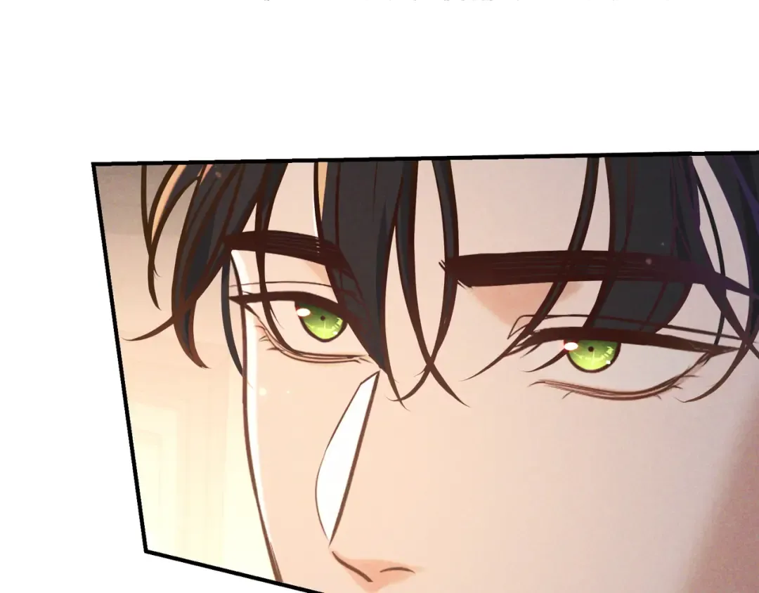 第32话 好久不见 第11页