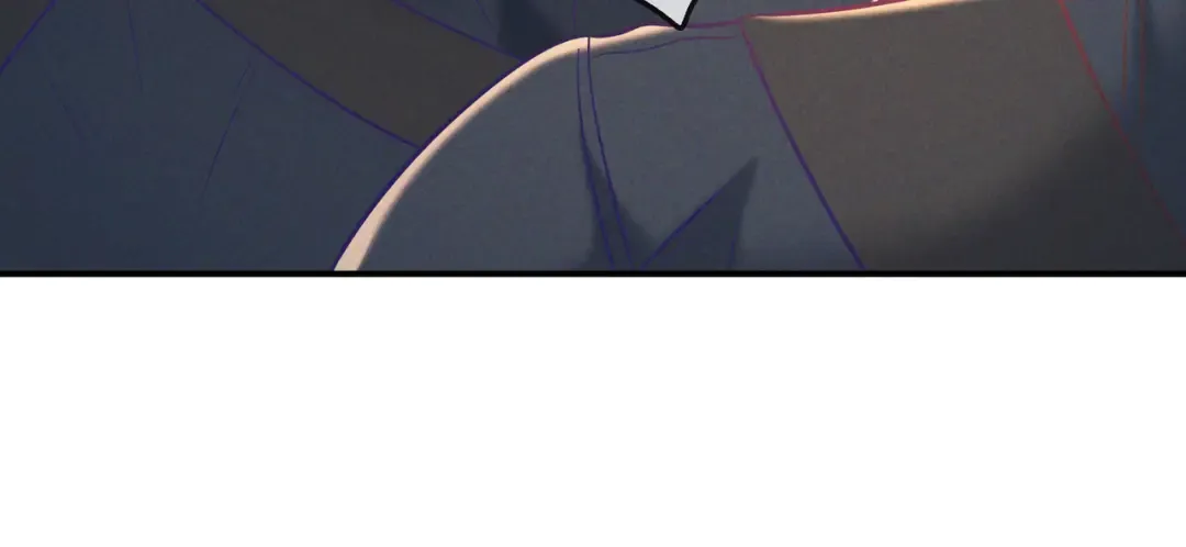 第32话 好久不见 第33页