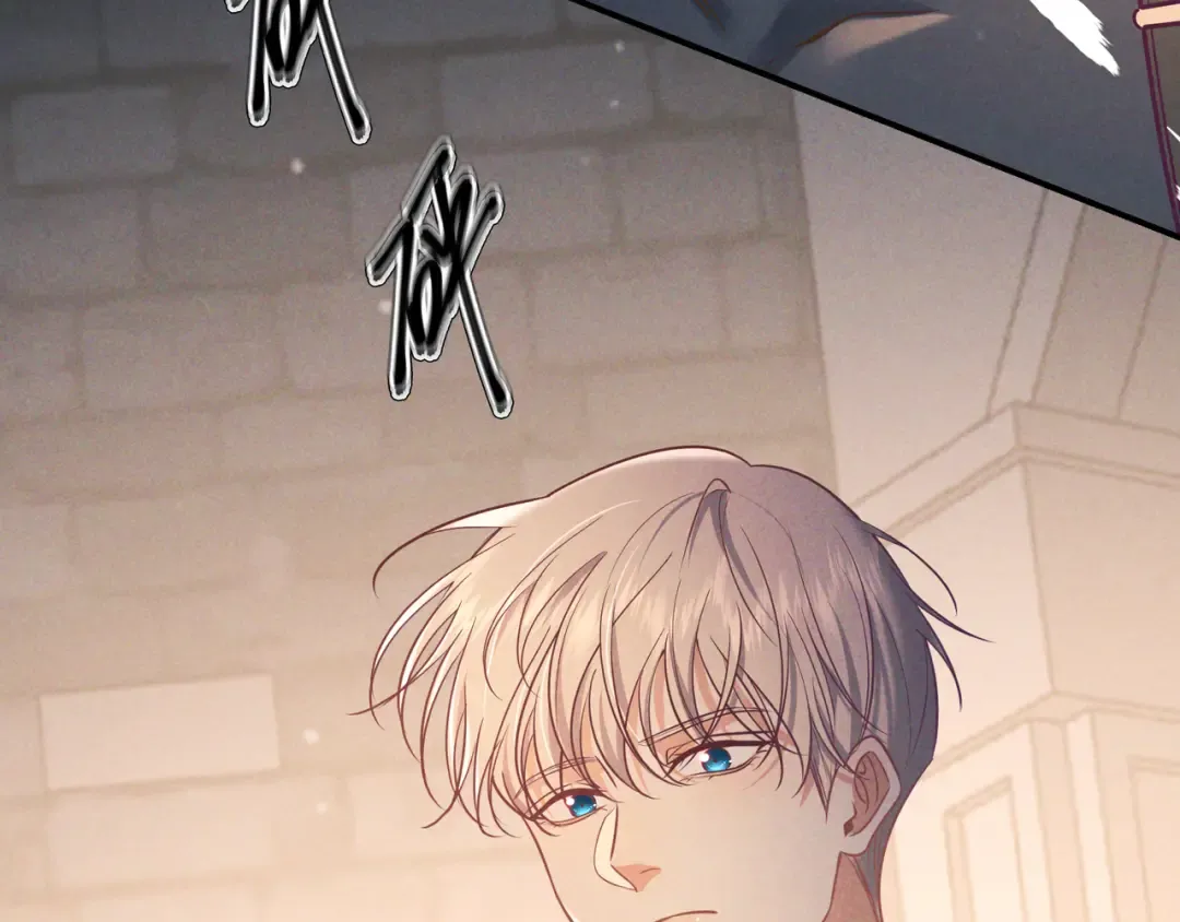 第32话 好久不见 第53页
