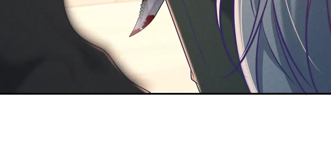 第32话 好久不见 第56页