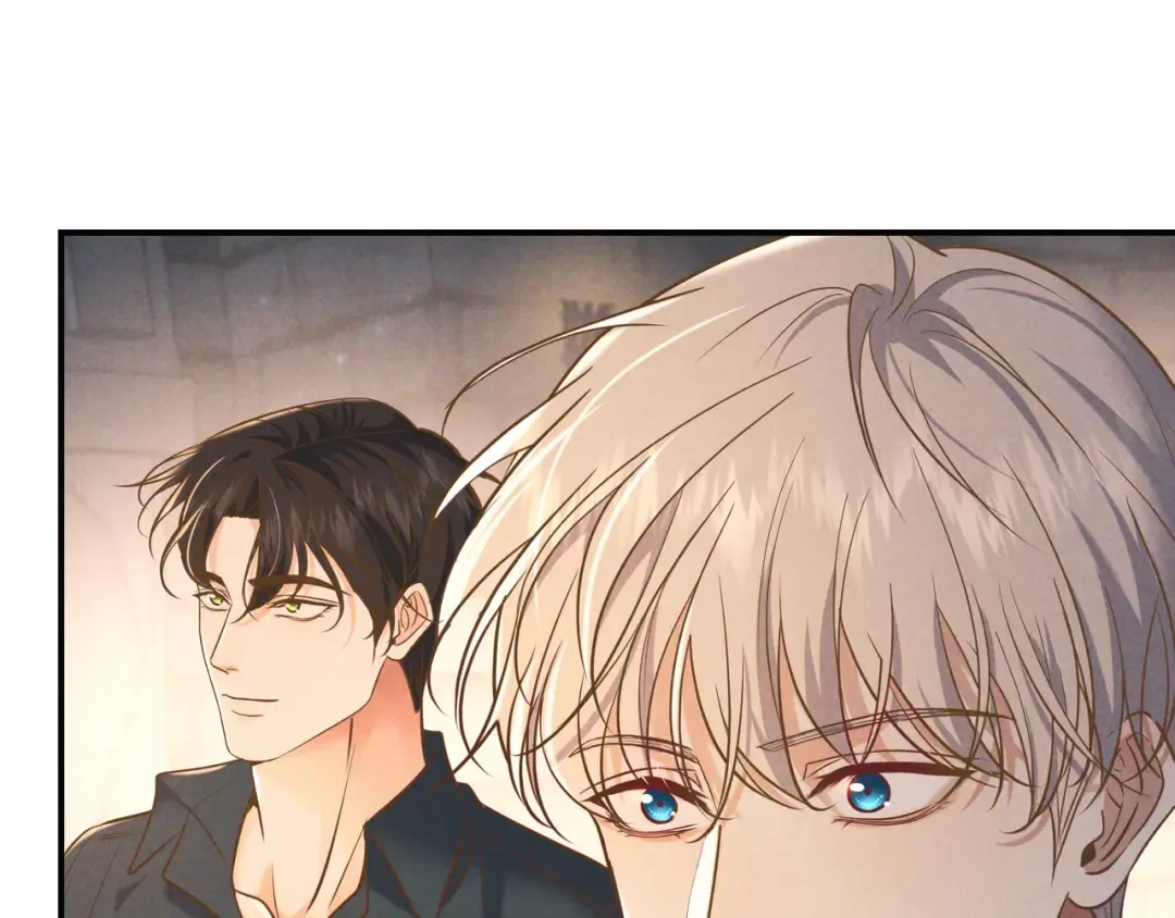 第32话 好久不见 第74页