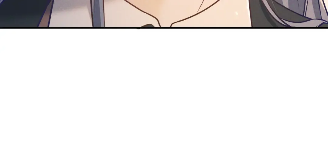 第32话 好久不见 第102页