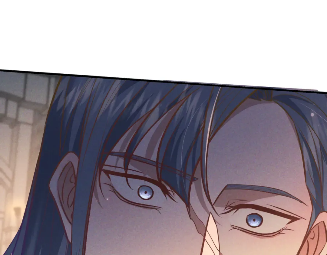 第32话 好久不见 第103页