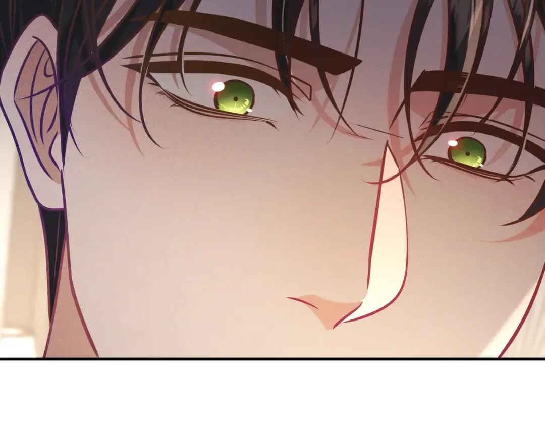 第33话 凭什么动我腺体 第109页