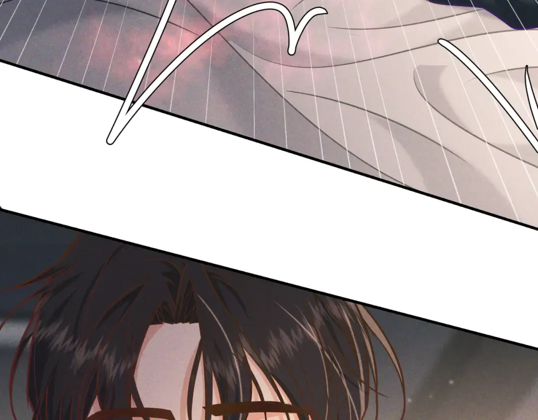 第33话 凭什么动我腺体 第115页