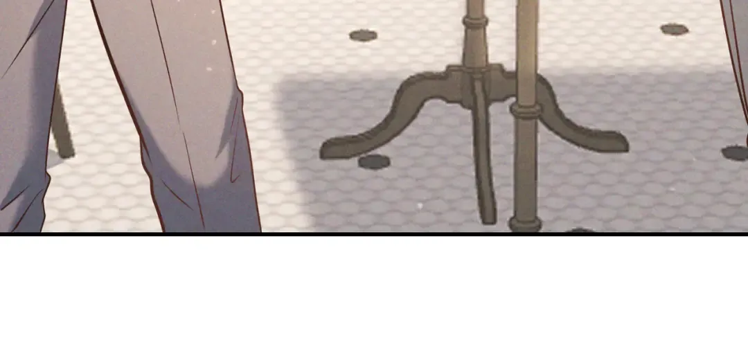 第35话 你和他是什么关系？ 第103页