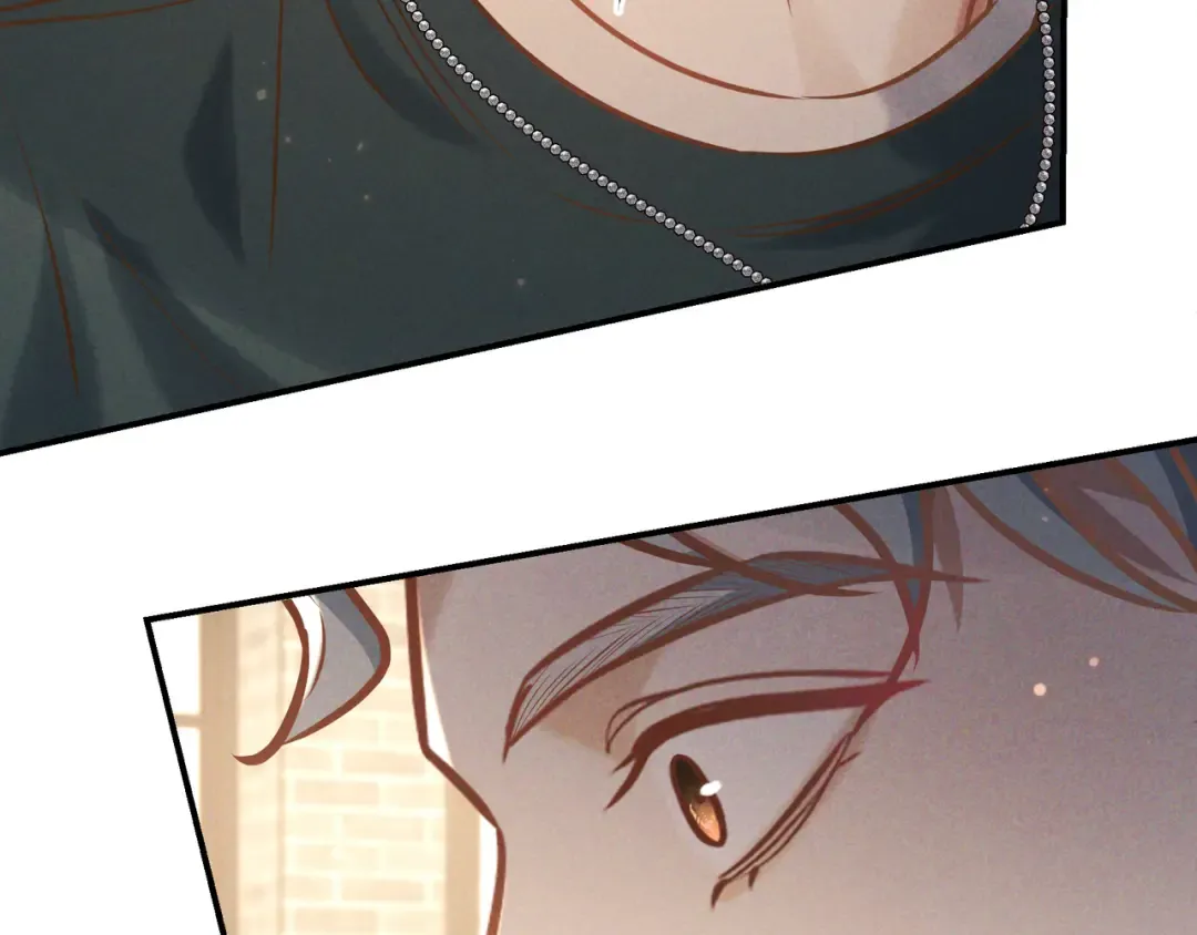 第36话 我是他的男朋友 第2页