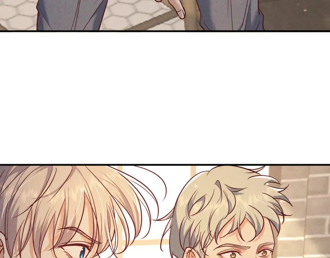 第36话 我是他的男朋友 第21页