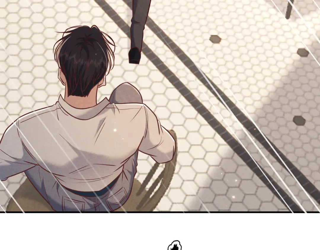 第36话 我是他的男朋友 第31页