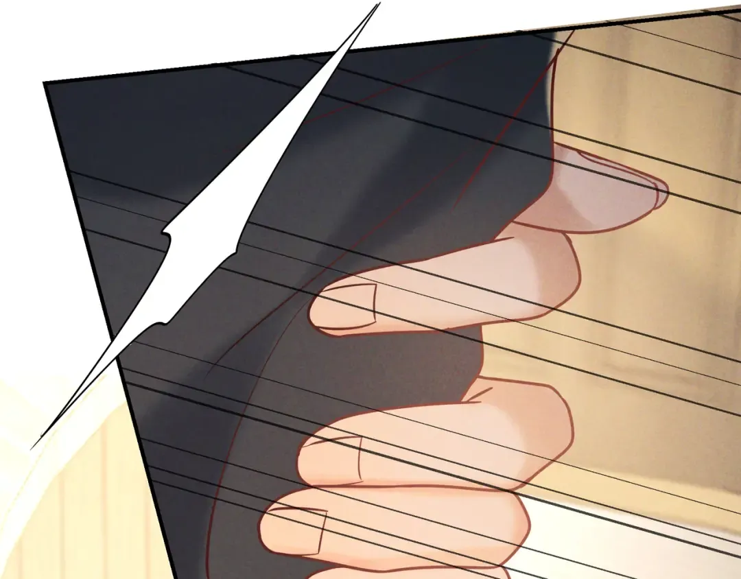 第36话 我是他的男朋友 第39页