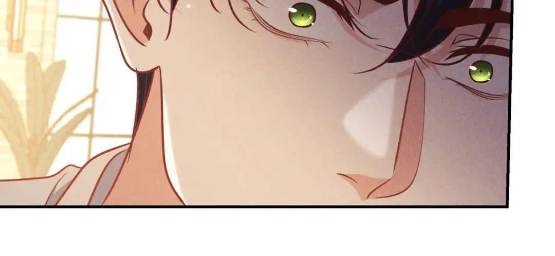 第36话 我是他的男朋友 第56页