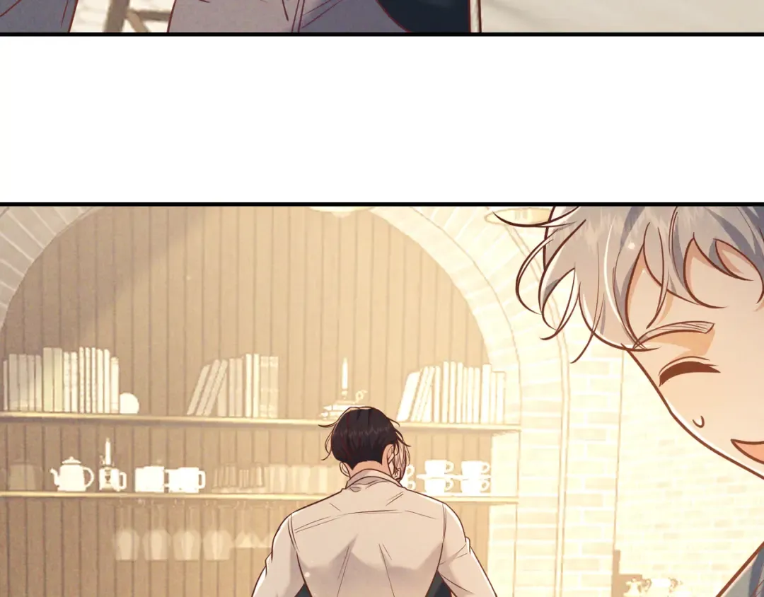 第36话 我是他的男朋友 第60页