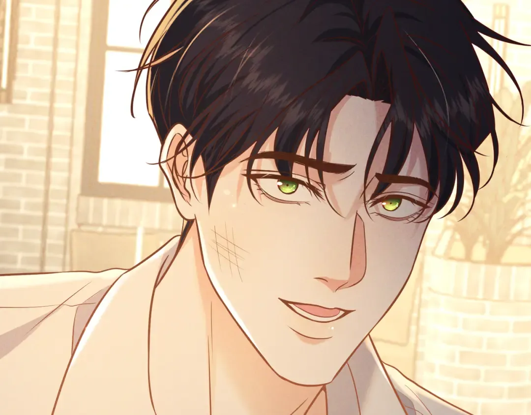 第36话 我是他的男朋友 第68页