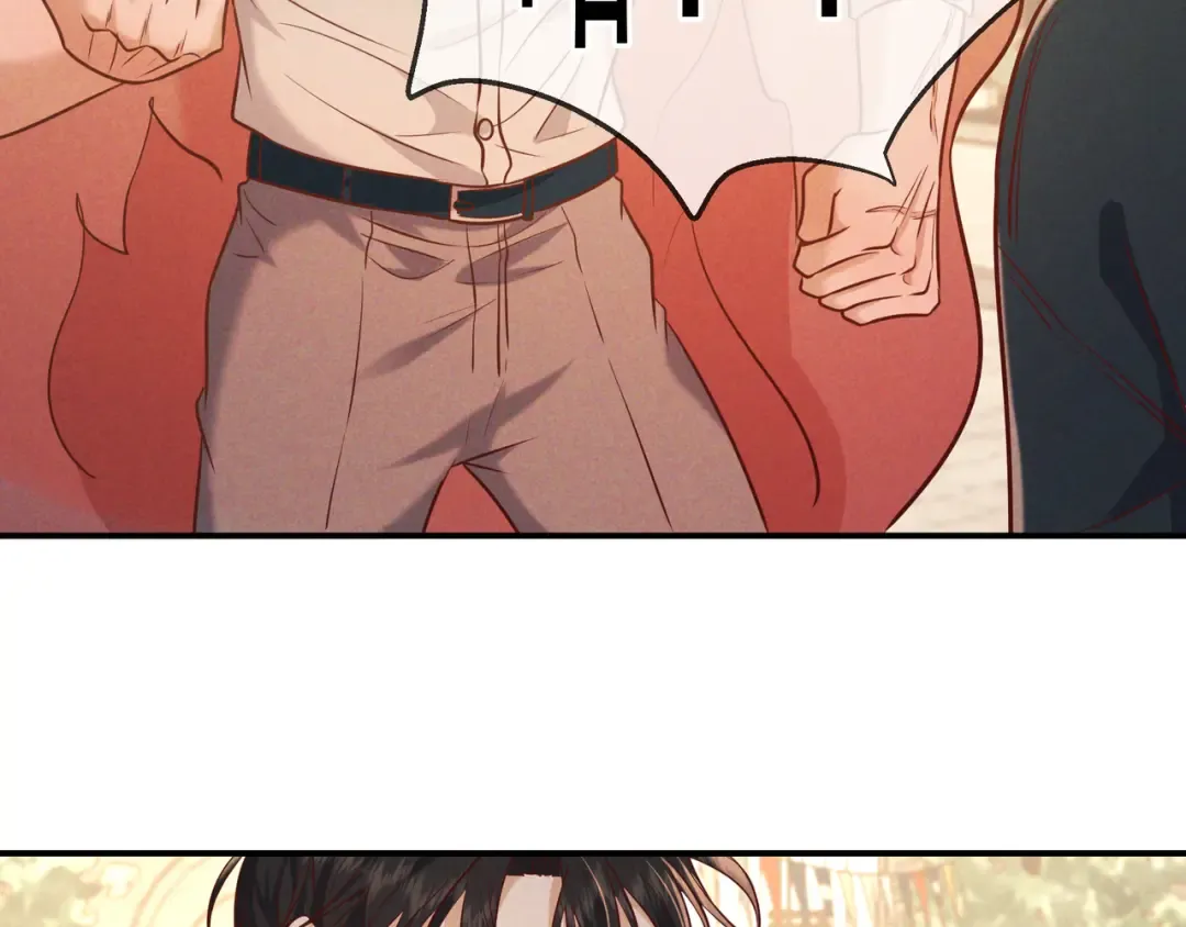 第36话 我是他的男朋友 第98页