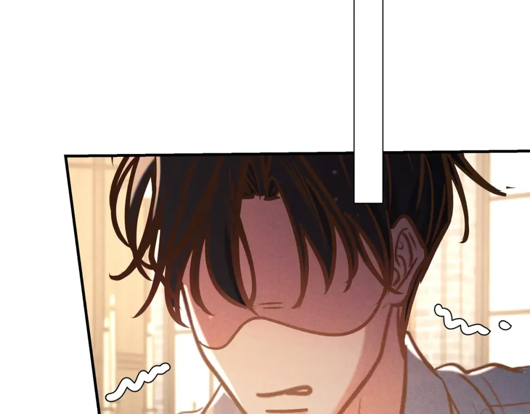 第36话 我是他的男朋友 第107页