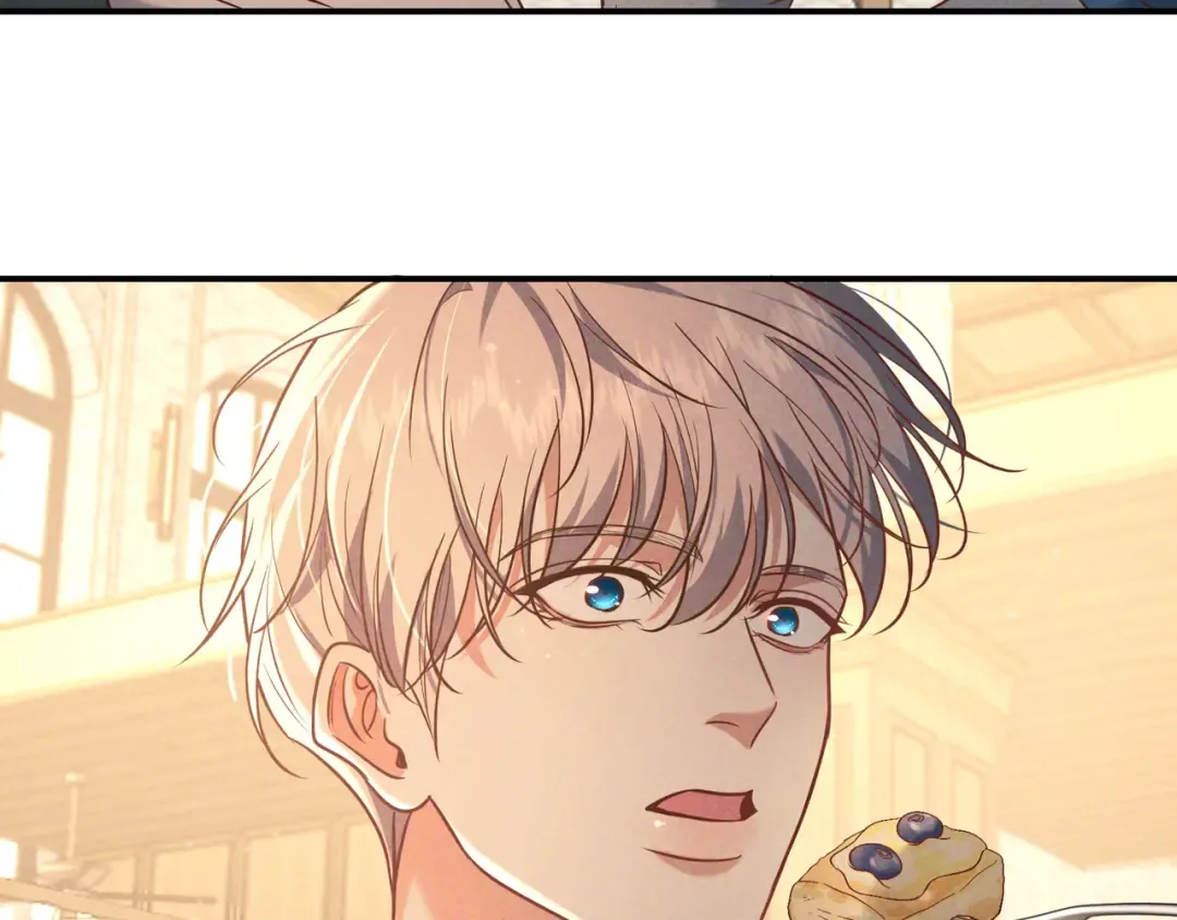 第36话 我是他的男朋友 第116页