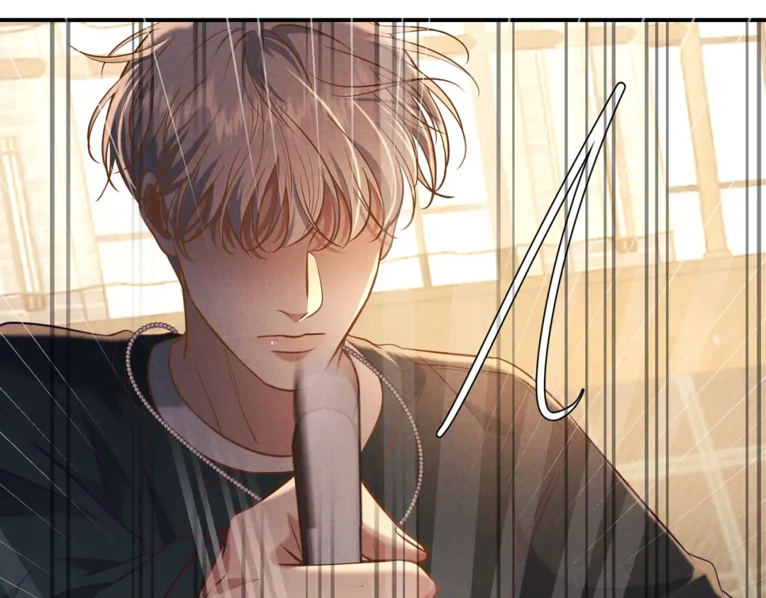 第36话 我是他的男朋友 第130页
