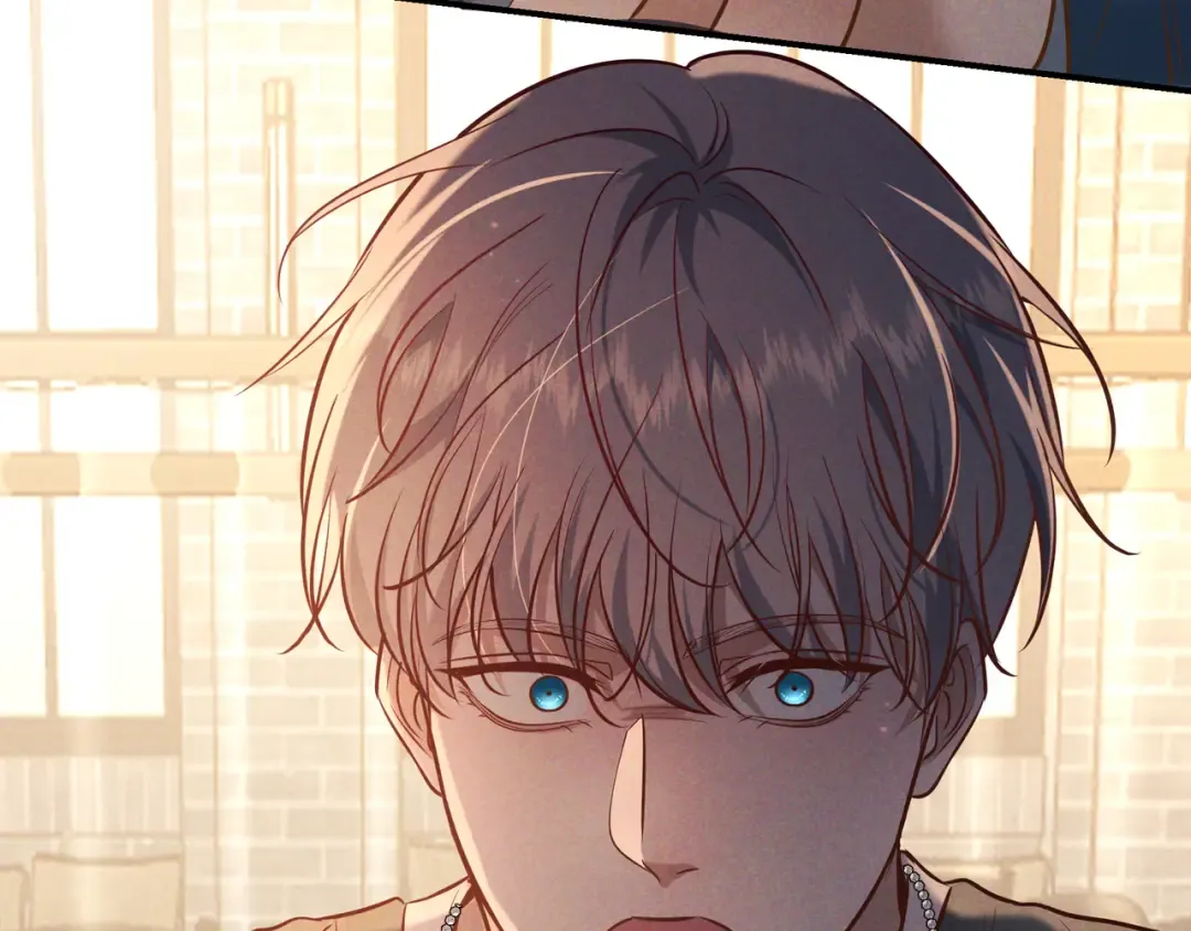 第36话 我是他的男朋友 第134页