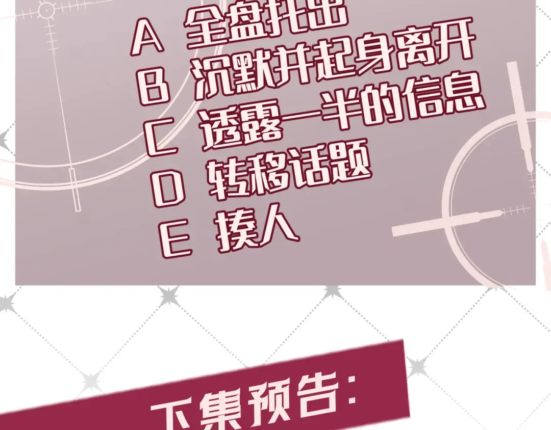 第36话 我是他的男朋友 第147页