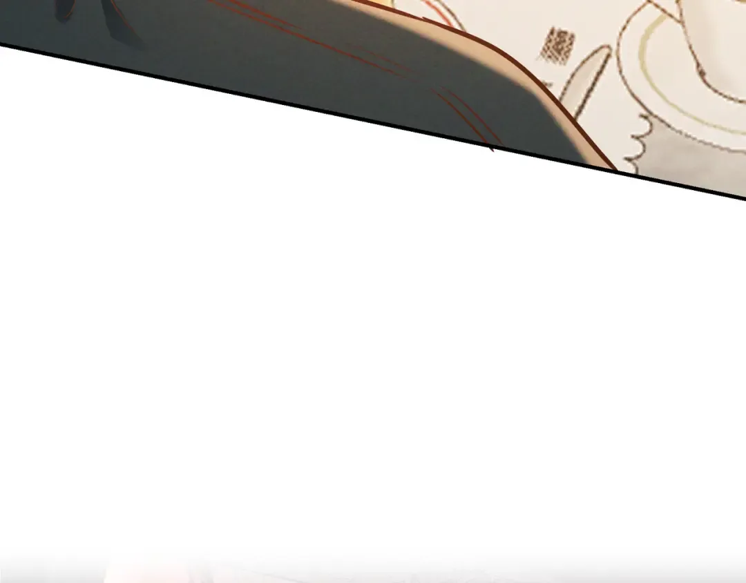 第37话 醋意 第7页