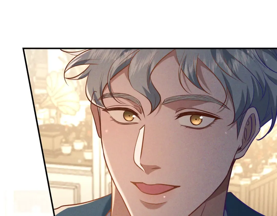 第37话 醋意 第28页