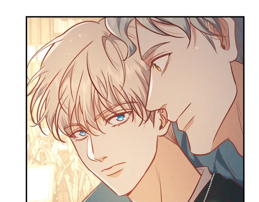 第37话 醋意 第38页