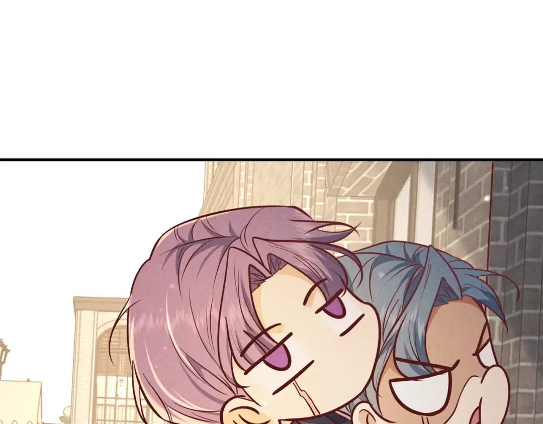 第37话 醋意 第100页