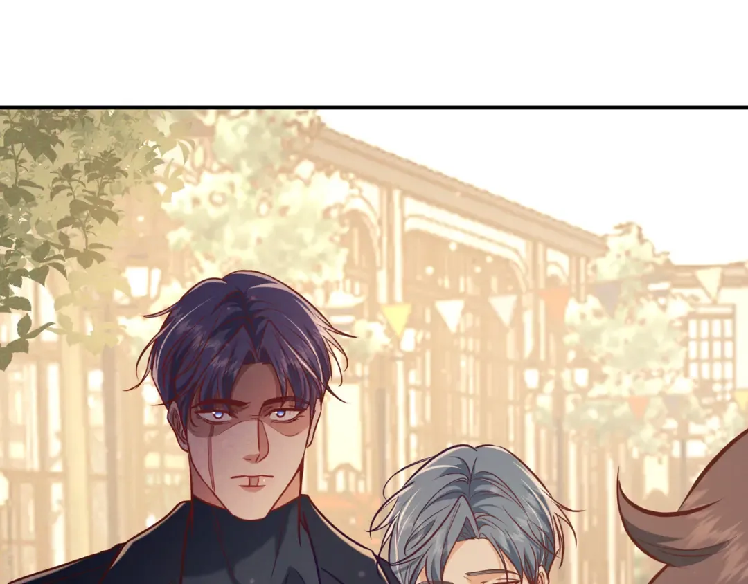 第37话 醋意 第109页