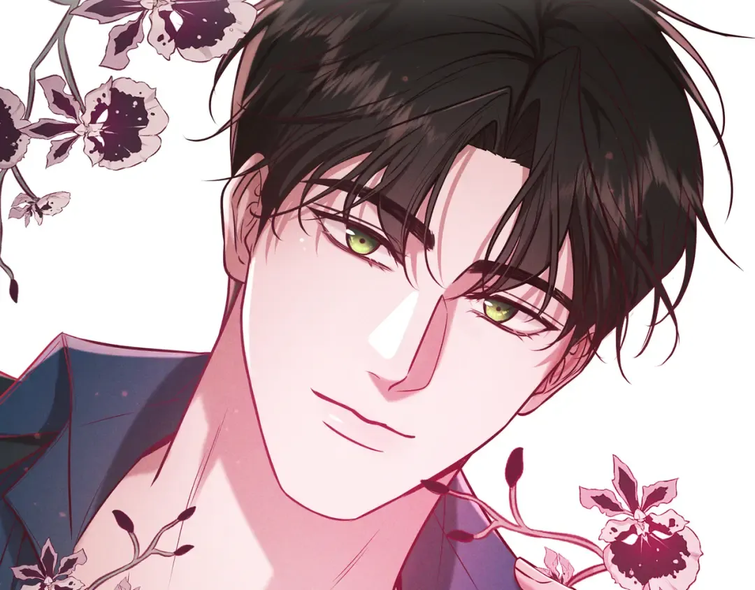 第37话 醋意 第154页