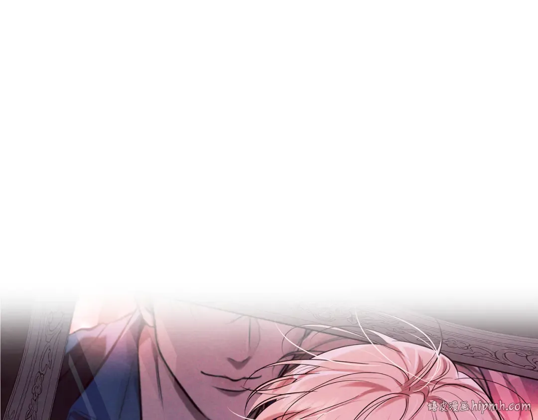 第38话 无理的要求 第8页