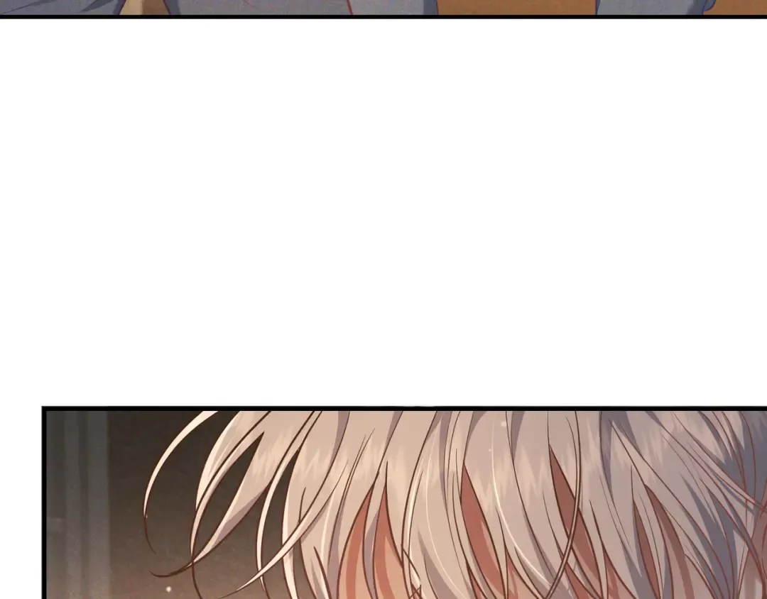 第38话 无理的要求 第19页
