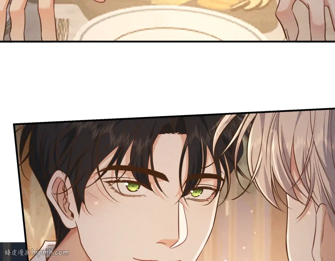 第38话 无理的要求 第24页