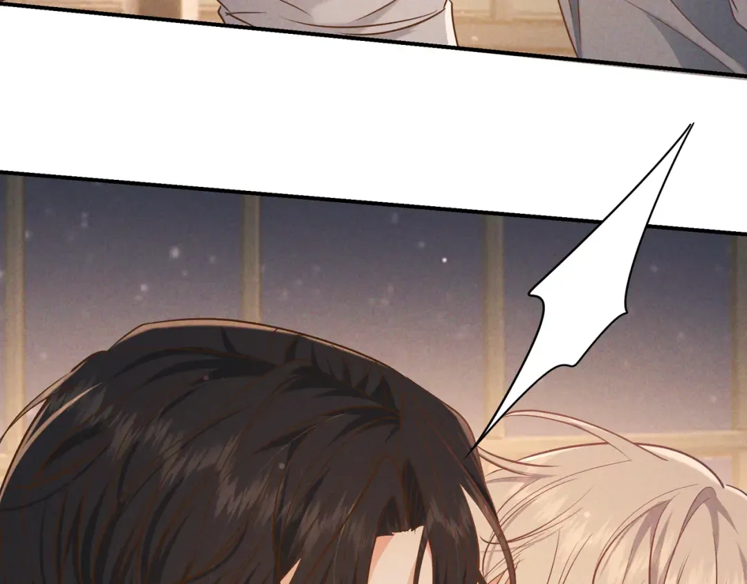 第38话 无理的要求 第28页