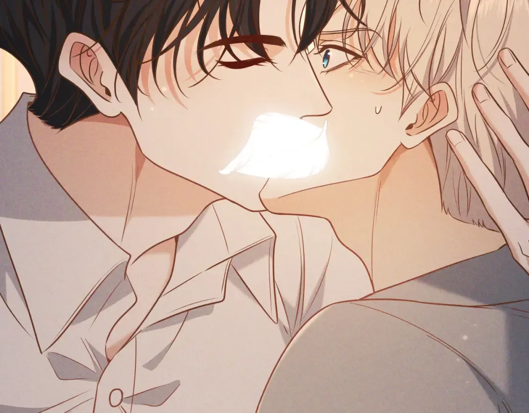 第38话 无理的要求 第29页