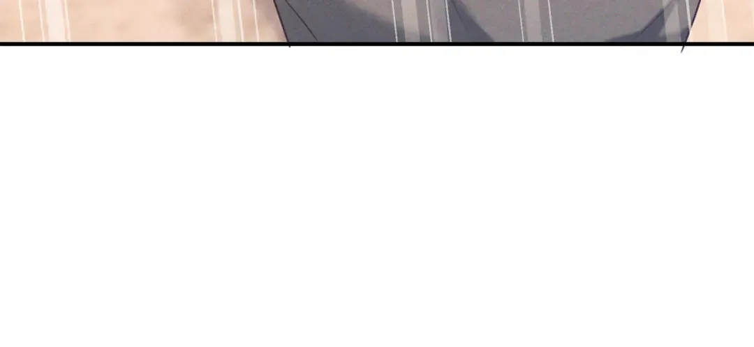 第38话 无理的要求 第35页