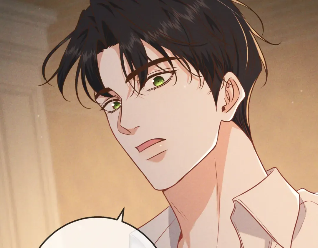 第38话 无理的要求 第49页