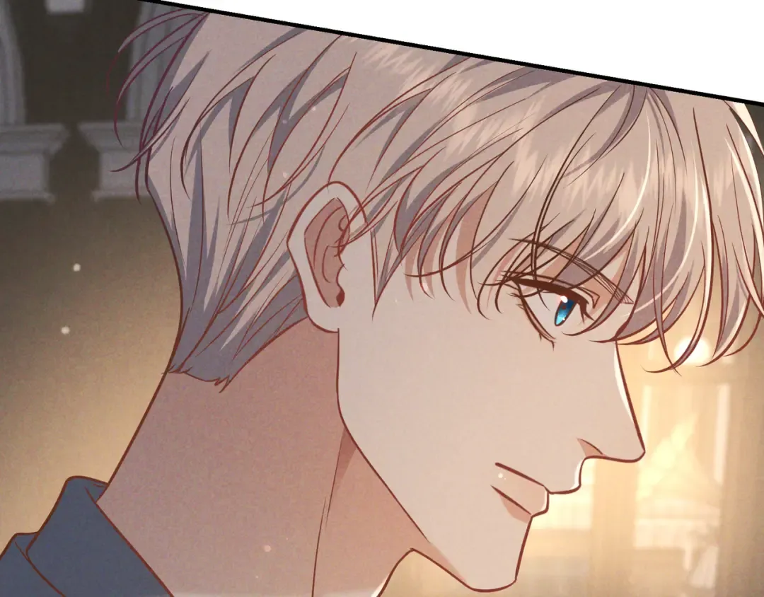 第38话 无理的要求 第55页