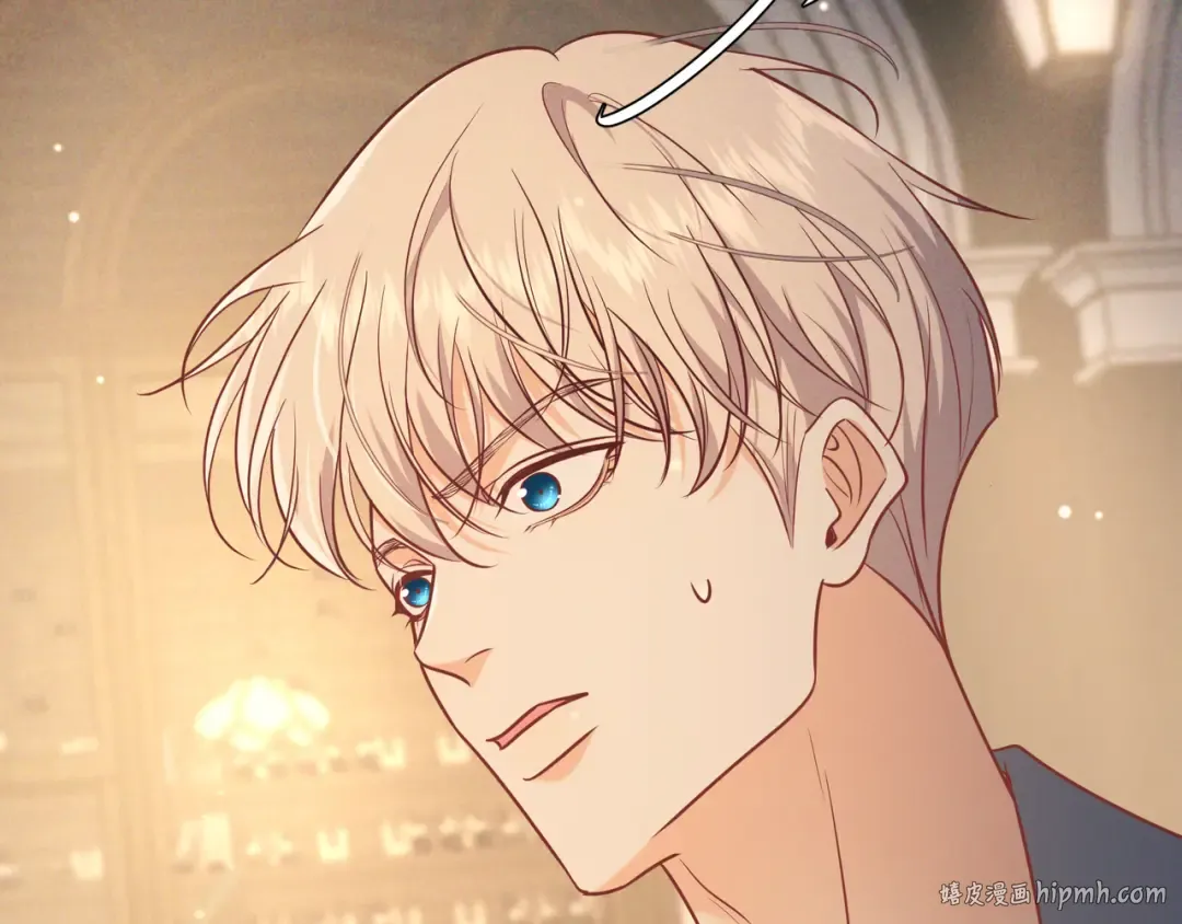 第38话 无理的要求 第64页