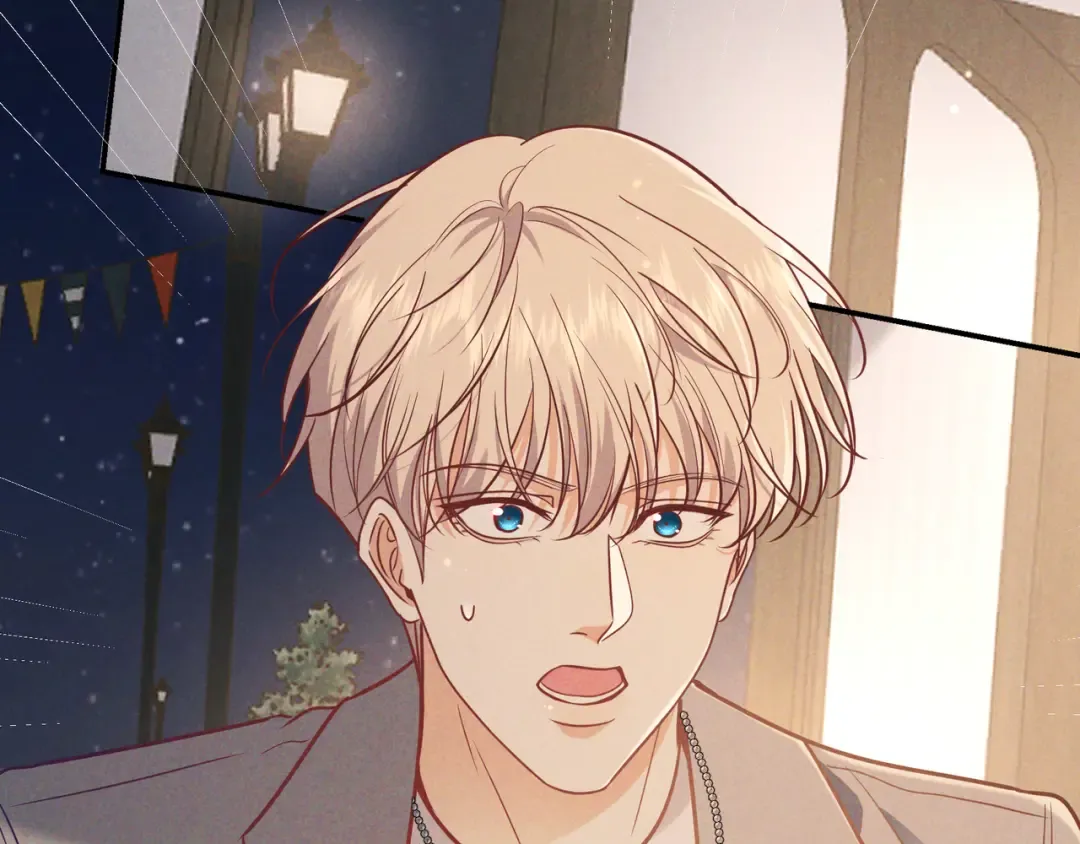 第38话 无理的要求 第68页