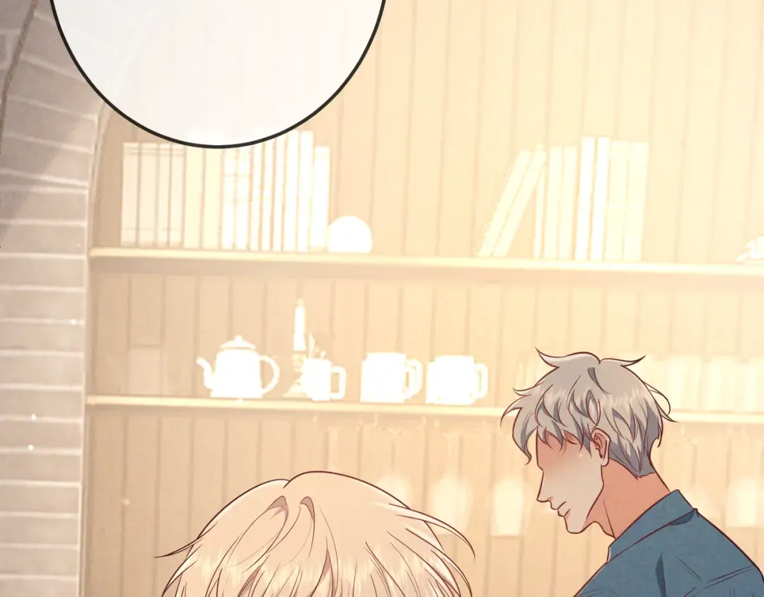 第38话 无理的要求 第75页