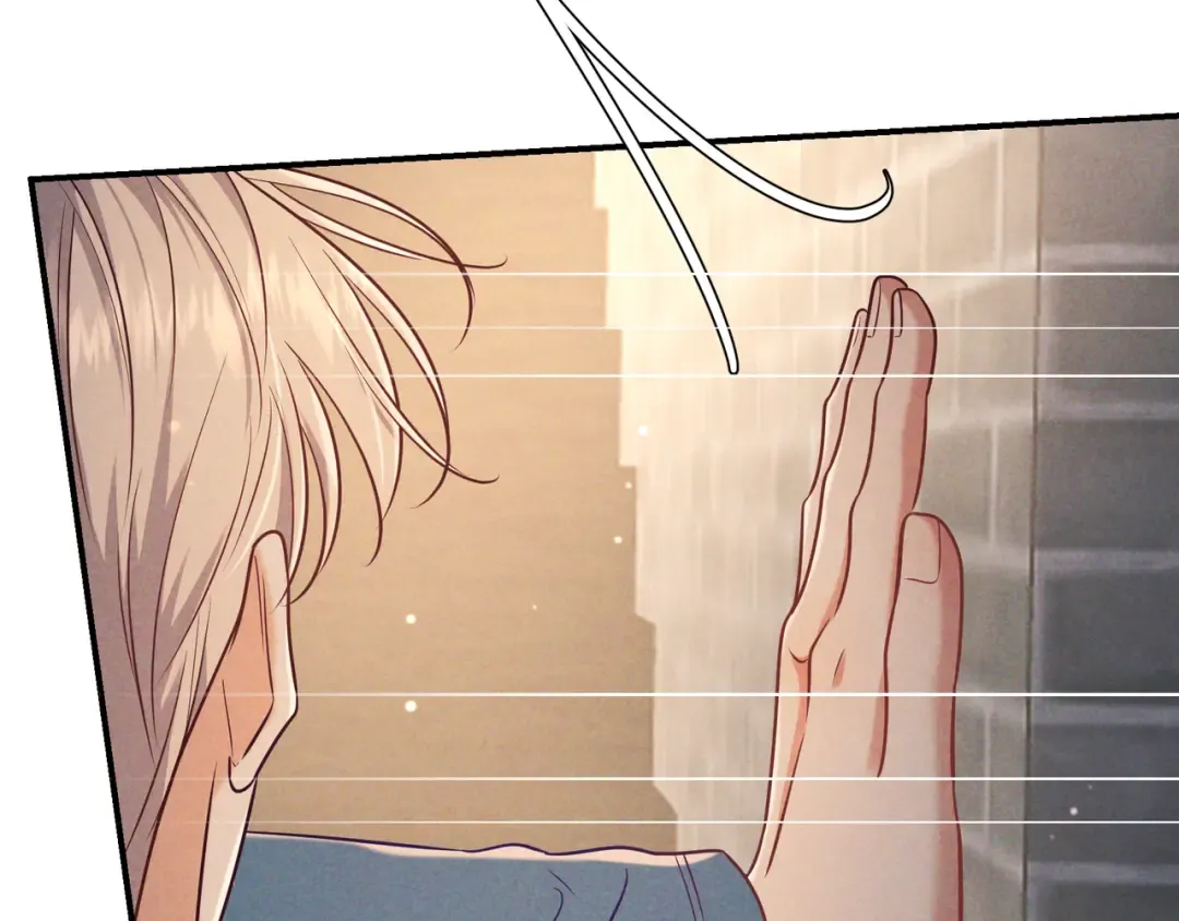 第38话 无理的要求 第78页