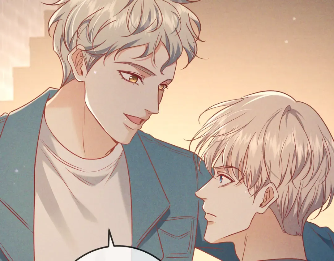 第38话 无理的要求 第90页