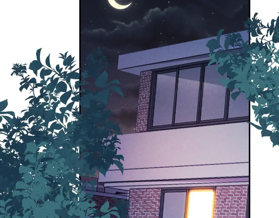 第38话 无理的要求 第105页