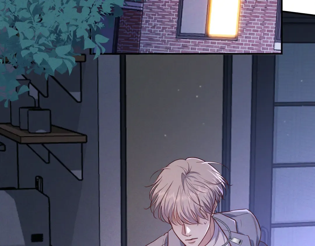 第38话 无理的要求 第106页
