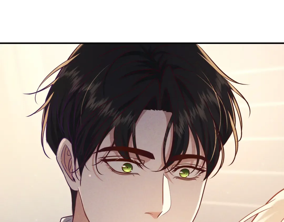 第38话 无理的要求 第127页